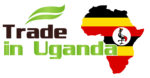 Trade In Uganda